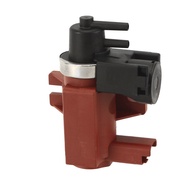 Jualan Langsung Kilang Sesuai untuk Injap Solenoid Pengecas Turbo Ford 6G9Q-9E882-CA 1449602