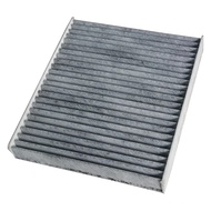 2pcs 1pc Cabin Filter For Suzuki Vitara Sx4 S-cross For Toyota Camry Xv70 Corolla C-hr For Lexus Es2