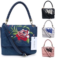 Original guess sling bag