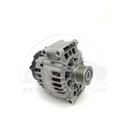Alternator Only For Peugeot 208 2008 308 408 508 3008 5008 RCZ 1.6T