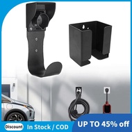 J1772 EV Charger Holder SAE J1772 EV Charger Holder Wall Mount for All J1772 EV Charger Models Charg