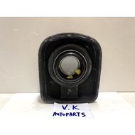 Mitsubishi Canter FE639 FE434 Long Shaft Mounting Center bearing Prop Shaft Mounting (40mm)