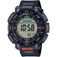 CASIO CASIO PRO TREK PRG-340-1JF [PROTREK Climber Line Solar Model]