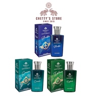 ORIGINAL YARDLEY MEN'S EDP PERFUME 30ML MINYAK WANGI ORIGINAL EDP