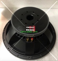 speaker 15 inch 15 tbx 100 model bnc Terlaris