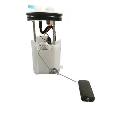 17040-1YP2A Fuel Pump For Nissan Tiida Sentra Sylphy Livina 17040-3RW0A 17040-4FN0A 170401YP2A 17040