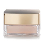 Estee Lauder 雅詩蘭黛 Double Wear 柔滑亮肌調色碎粉 - # Light Matte 9g/0.31oz