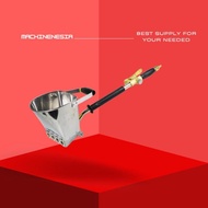 SPRAYER WALL MORTAR GUN / ALAT SEMPROT PLESTER SEMEN - TOKOASMA
