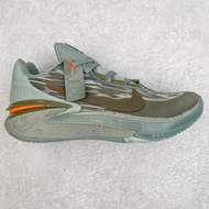 Nike Air Zoom GT Cut 2