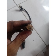 o2 sensor l6/l5 jbjl,efrl,efzl