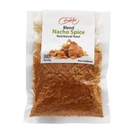 Food Hub - 營養酵母粟米片香料