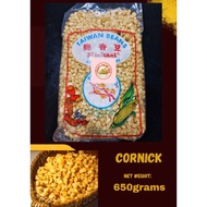 Cornick|Kutkutin|Original|COD