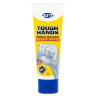 DU'IT TOUGH HANDS cream (75g) [EXP:08/2026]