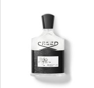 100% Authentic Premium  Creed Aventus Fruity Chypre/Virgin Island Water Citrus scent Mens fragrance 