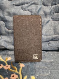 Go Travel The Slip (RFID) RFID 銀包
