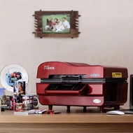 ST-3042 3D heat printing machine 3D mug sublimation machine For Phone Cases Mug Cup Plate Tiles Prin