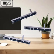 【B&S】 1pcs 75mm Straight Slide Potentiometer 8Pins A103 Double Fader A10K Soundcraft EFX8 Fader A10K