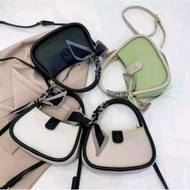 Quality Contemporary Women's Bag KOREAN Bag