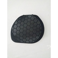 Speaker Doortrim Cover Honda Civic EK3 Virs Left