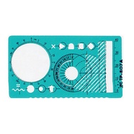 +Fufuli+Life Laifu TP-807A