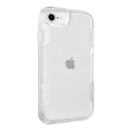 美國 Pelican iPhone SE (第3代/第2代) 防摔手機殼Voyager -透明