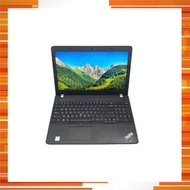 聯想 Lenovo ThinkPad E570 Notebook