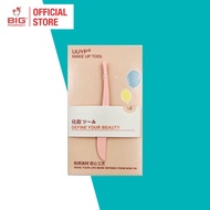 UUYP PINK TWEEZER