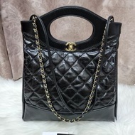 CHANEL 31 handbag