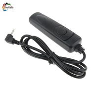 [chulisia] Remote Shutter Release Cable for Panasonic Lumix GH3 GH4 GK GH5 DMW-RS1