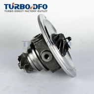 New Turbo CHRA  Cartridge 14411-MB40C VB420119 for Nissan Navara D22 2.5 DCI 81Kw 110HP YD25DDTI 144