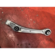 Audi A4 8K front lower arms