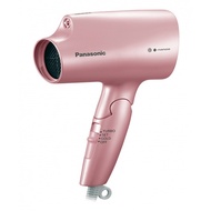 Panasonic Hair Dryer Nano Care Pale Pink EH-CNA2A-PP