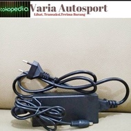 Adaptor 12 Volt 5 Ampere
