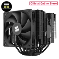 Thermalright Peerless Assassin 140 Black Heat Sink (AM5/LGA1851 Ready)