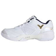 VICTOR Badminton Shoes Model P9200II
