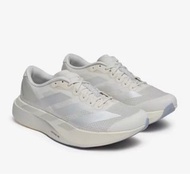 保證正貨 Adidas Adizero EVO SL Road Running Shoes Men 跑鞋