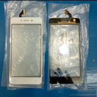 ORIGINAL OPPO A37 NEO 9 TOUCHSCREEN LCD