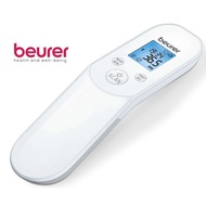 Beurer UK | Non Contact Infrared Thermometer | German Engineering | Model FT85