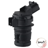 JONY 1pc 85330-21010 Windshield Washer Pump, G22C-67482 85330-60190 Car Windshield Washer Pump, Wash