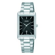 Alba Prestige AH7DH1X Analog Women Watch