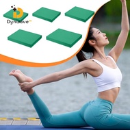 Dynwave Exercise Balance Pad High Elastic Kneeling Pad for Workout Physical Practice