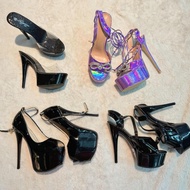 Checkoutlink foe livw miners