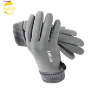 SUBEI1 Hair Painting Brush, Oil Paint Brush Nylon Clean Brush Oil Paint Brush, Oil Paint Brush Hair 