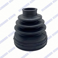 FORD RANGER T6 DRIVE SHAFT BOOT (INNER)