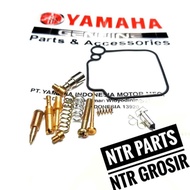 repair kit parkit karbu karburator yamaha mio sporty mio soul Terbaik