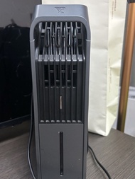 迷你抽濕機