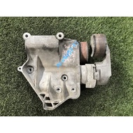 Land Rover Range Rover Sport L320 2005-2013 Alternator Bracket (4H2310039DA)(4.2 Model)(USED)