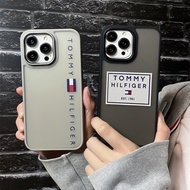 Trendy Brand Soft phone cases for iphone 17 Pro Max 16 Pro Max 15 Pro Max 14 Pro Max i14 13 Pro Max 