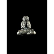 帕必打 Phra Pidta Pt Boon