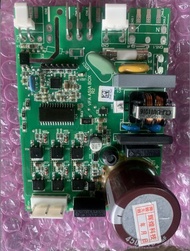 ◎TZT MALL◎ Applicable to para SA condura refrigerator model ccf200ri 134-03-Y17-A  66-J-G913 compres